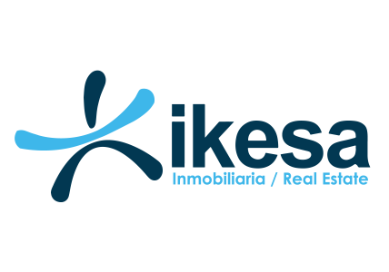 Ikesa Real Estate- El Puerto de Santa Mª